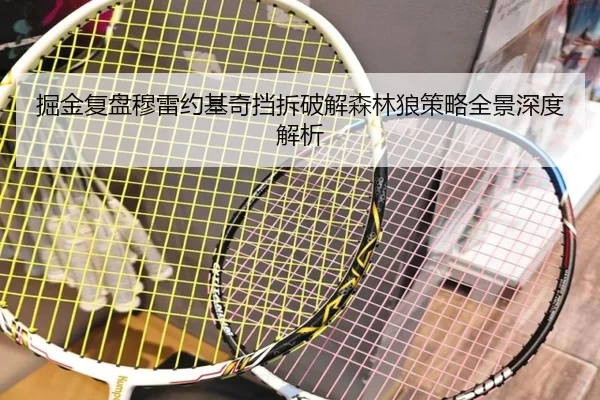 img_1781388642332_2921_0_143.jpg（kaiyun）