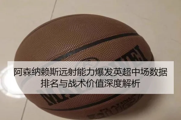 img_1781562274262_1382_0_160.jpg（kaiyun）