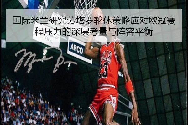 img_1781732726935_2928_0_265.jpg（kaiyun）