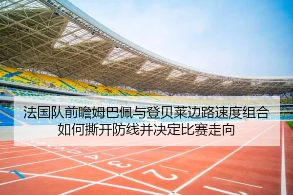 img_1782167031693_1270_1_549.jpg