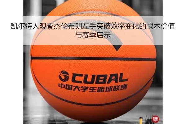 img_1782167026935_1267_0_500.jpg（kaiyun）