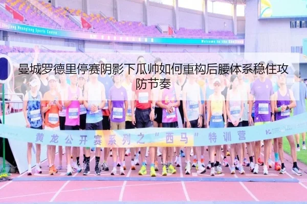 img_1783045664293_3880_0_240.jpg（kaiyun）