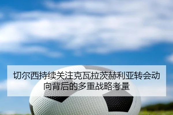 img_1783166963655_1314_0_858.jpg（kaiyun）