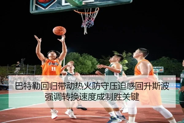 img_1783357541340_561_0_237.jpg（kaiyun）