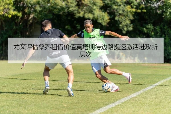 img_1783709198318_1092_0_329.jpg（kaiyun）