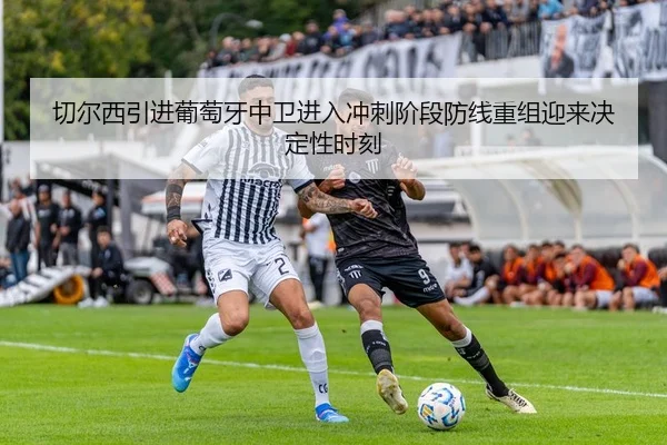 切尔西引进葡萄牙中卫进入冲刺阶段防线重组迎来决定性时刻